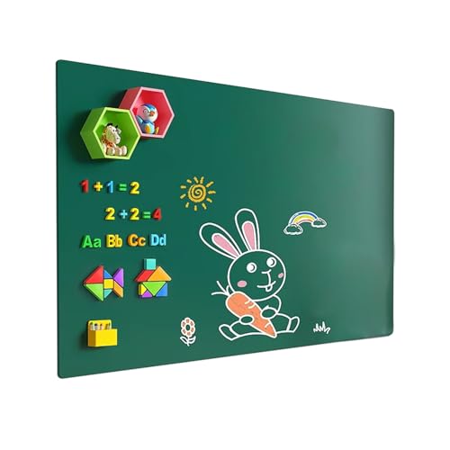 Tidy Space zCg{[hV[g }Olbg{[h qǂp ₷₷ ΂ \Ă͂ Rɍْf  60x90cm c ۈ牀 wZ ǂ ItBX ⏕ Lb`bZ[W{[h f 