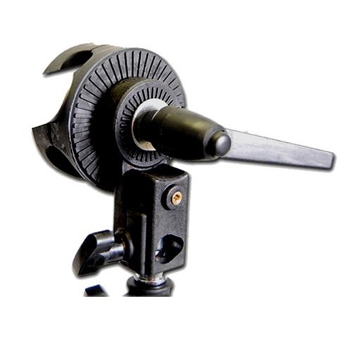 Cowboystudio Photography Video Studio 5-Feet Basic Boom Arm With Sandbag - Short Boom Arm #TOP2