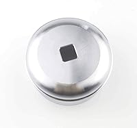 Vista 4 de Can-Am Ryker 600 900 Rally Tuerca De Rueda De Extracción Socket 529036457