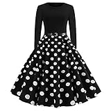 winter kurzes umstandskleid blumen skaterkleid abendkleid midikleid meerjungfrau stil grünes figur duchesse vintage reifrock sommerkleid trägern etuikleid 2017 a linie tüll brautkleid form figur brautkleider schmal geschnitten brautmode rock jura kurz eng kleid rosa ohne träger hochzeitskleider im empire stil cocktailkleid kleider mit ärmel duchesse hochzeitskleid langarmshirt kurzes schleppe abendkleid gerader schnitt herz ausschnitt bodenlang party line