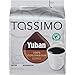Produktbild Tassimo Yuban 100% Colombian Coffee, Net Wt. 3.88 Oz, 14-Count T-Discs by Kraft
