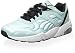PUMA Men's R698 Matt and Shine Lace-Up Fashion Sneaker