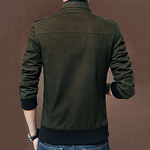 Sweats à capuche impression mode de rue vêtement outerwear - 5