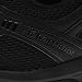 Karrimor Hombre Caracal Trail Zapatillas De Running