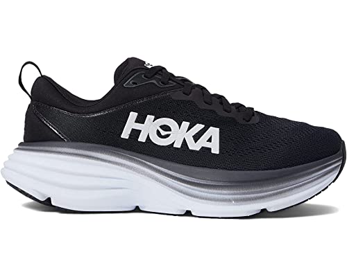 Image of HOKA mens Arahi