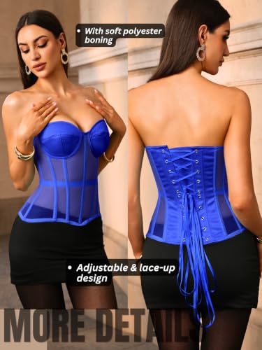 View 4