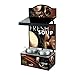 Vollrath 7203202 Tuscan TSM-27 Base Unit Menu Board Canopy with Light