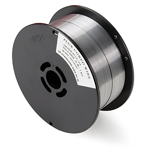 XPOtool Saldatrice inverter iGBT per saldatura