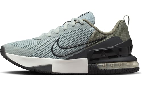 Nike Men's Air Max Alpha Trainer 6 Sneaker