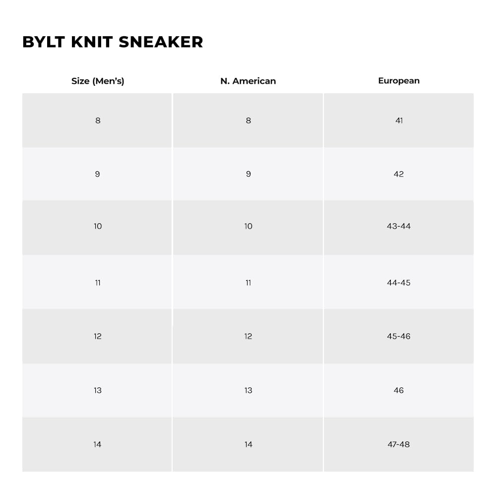 Men’s Knit Sneakers – Lightweight Slip-On Shoes - Breathable, Rubber Sole, Casual Comfort Footwear for Daily Wear