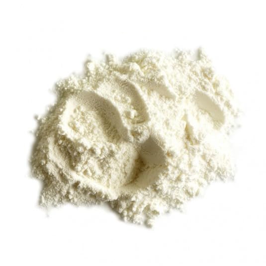 SOSA Yopols yogur ácido mediterráneo en polvo natural - Bote 800grs