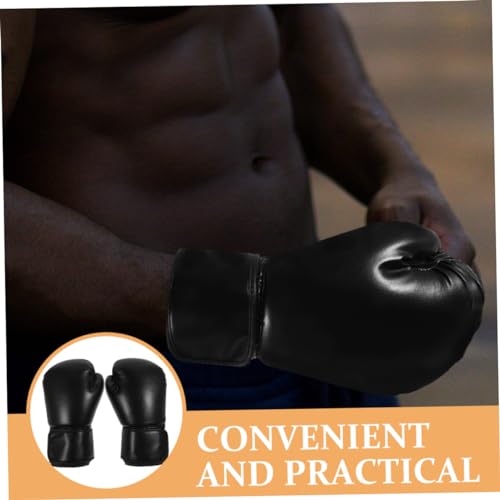 Éviter les douleurs au sparring avec le matériel boxe réutilisables mixte