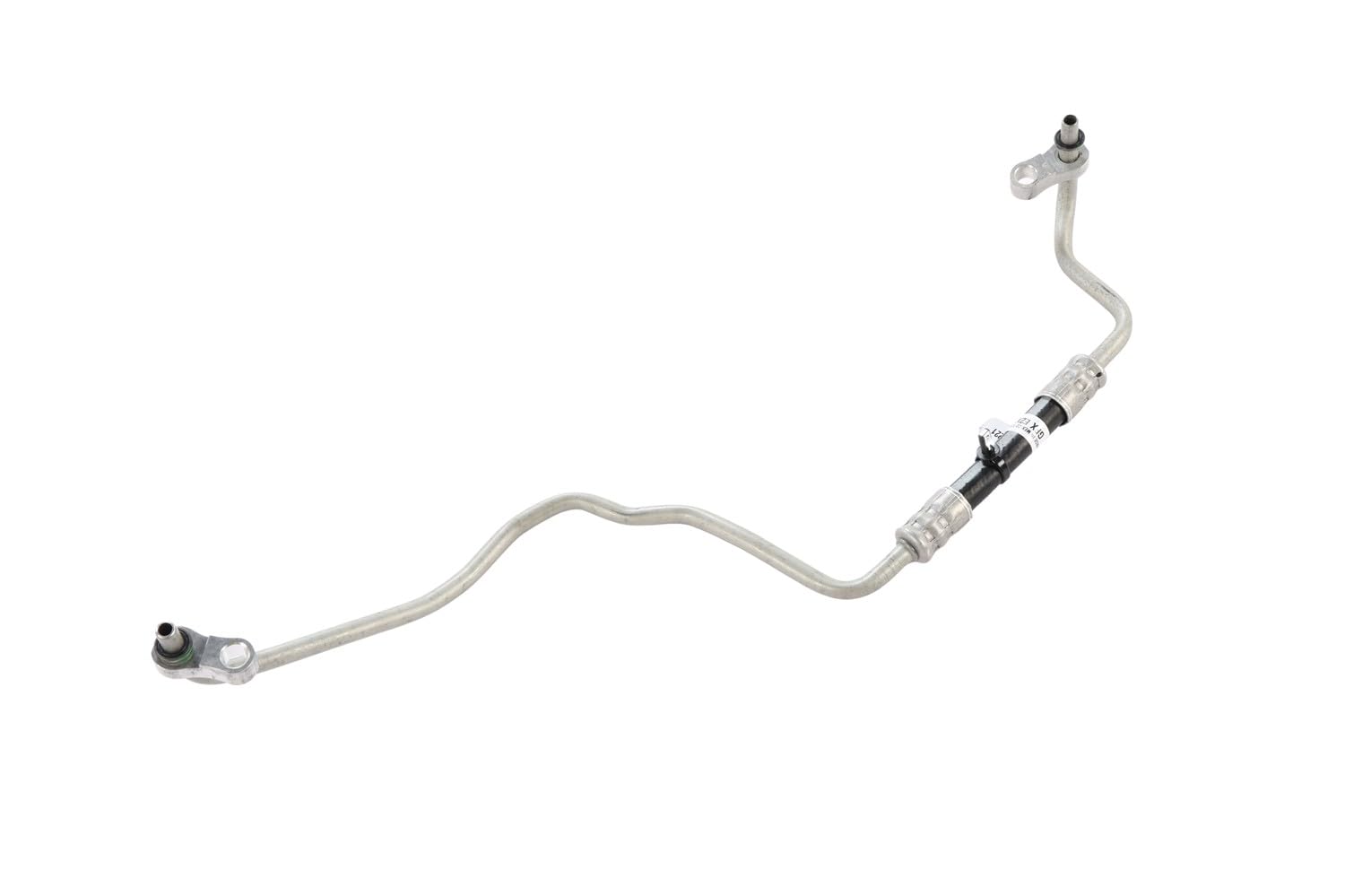 GM Genuine Parts 42896221 Automatic Transmission Oil Cooler Tube