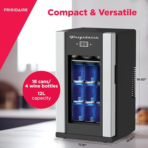 Comparativas de Frigobar para vinos los 10 mejores. 19 Comparativas de Frigobar para vinos los 10 mejores. 19