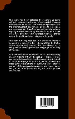 The American National Preacher, Volumes 17-18