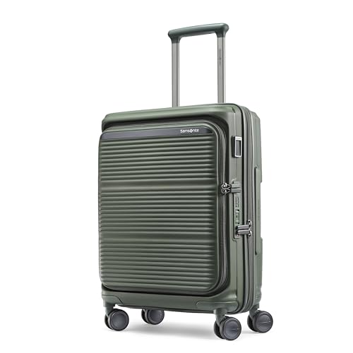 Samsonite Paralux