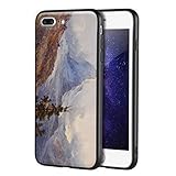 Kompatibilität: iphone 7 plus/iphone 8 plus(5,5 Zoll).