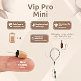 PingaOculto B08J8FQLBV lato 2