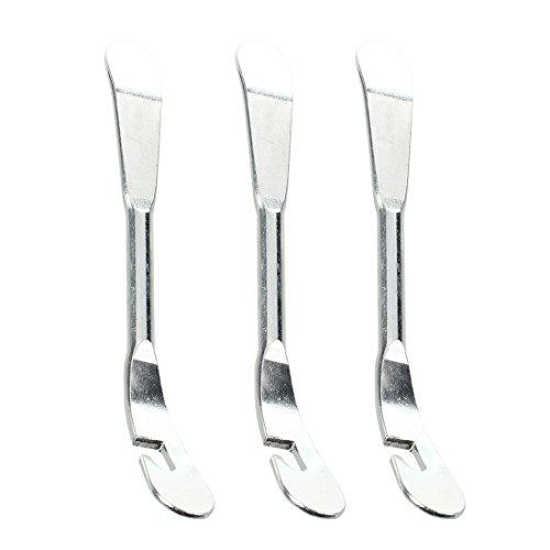 URCELYT URCELYT(R)3���i���^�����]�ԃo�C�N�^�C���^�C�����o�[�����[�o�[�C���c�[��12�Z���`���[�g��