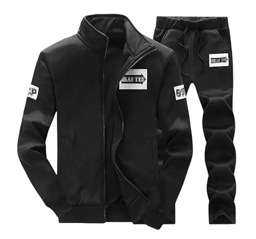 [koulee] W[W Y XEFbg ZbgAbv N H ~   gbvX XEFbgpc 2_Zbg  p[J[ Opc Y{ ^ X|[cEFA i  [EFA JWA [sAi]