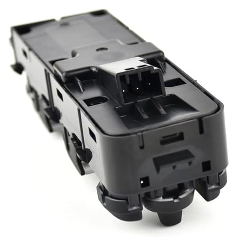 Commande interrupteur fenetre pour aerer votre Evoque lors de vos trajets - 4