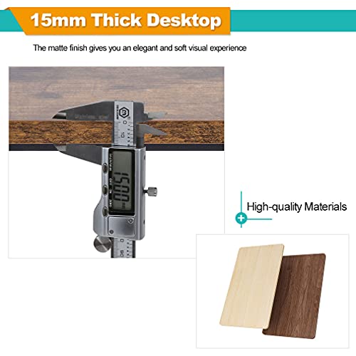 Multi Function compact workstation PC product image