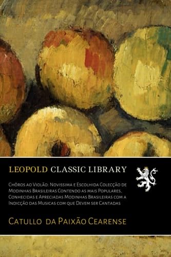 Como conquistar um homem com mais de 30 anos