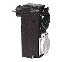 Algopix Similar Product 15 - Metabo 0913014626 DNO Automatic