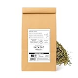 Bio Alchemilla Kräutertee - Schnittpflanze - 250 g