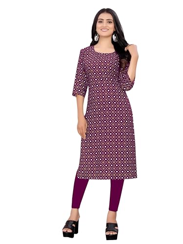 Image of DAILYWEAR Kurti for Women
