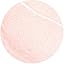 Pink Glacier