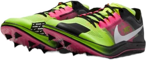 Image of Nike Men's ZoomX DragOnfly XC Spikes