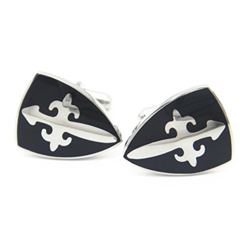 ubNENXEV[h̃JtX JtNX JtX{^