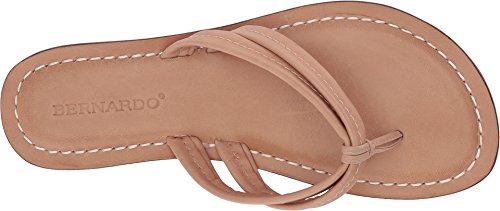 Image of Bernardo Miami Sandal