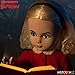 LDD Presents Chilling Adventures of Sabrina Doll