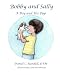 Bobby and Sally: A Boy and His Pup