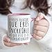 Imagen de Fatbaby Regalos inspiradores para mujeres