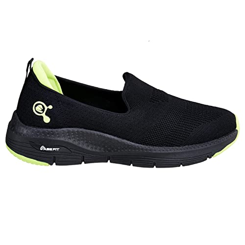 Image of Duke Mens Fwol1405 Sneaker