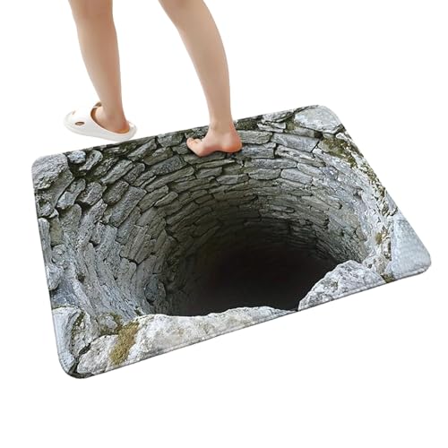 3D �I�v�e�B�J�� �C�����[�W���� ���O - �A�r�X �C�����[�W���� �z���� �m���X���b�v �h�A�}�b�g�A20x32 �C���` ���փ��O |����ɋ����A�ƒ�p�A�����A���O�A�o�X���[���A�Q���p�B