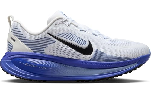 Image of Nike Mens Vomero 18