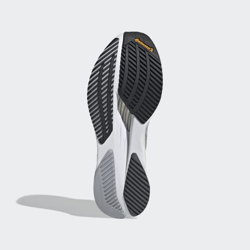 Image of Adidas Women's Adizero Boston 10 Running Shoes