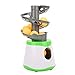Vbestlife Automatic Machine for Beginners, 10 Balls Table Tennis Trainer Balls Launcher Training Machine Table Tennis Robot for Beginners Training