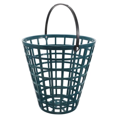 Vaguelly �S���t�{�[�����K�p�o�P�c ��e��75���[�\ �v���� �����^�ъȒP �n���h���t�� �I�[�v�����[�N�\�� �h���C�r���O�����W�⃄�[�h�̃g���[�j���O�ɍœK
