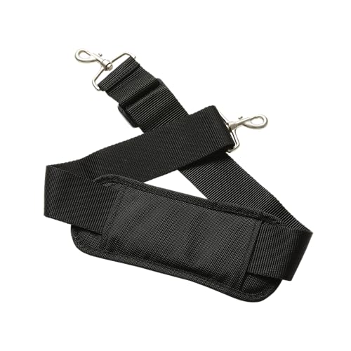 AirBuggy for Pet(エアバギーフォーペット) DOME SHOULDER BELT 1PCS&PAD 1PCS AD2013 - - -