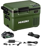 Amazon | HiKOKI(ハイコーキ) 高圧洗浄機 FAW110 ブルー 電源コード式