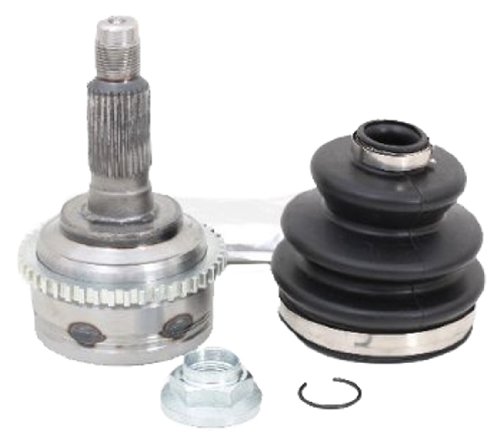 Japanparts Gi-342 Gelenksatz, Antriebswelle