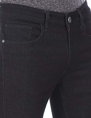 Image of Cherokee by Unlimited Men Jeans