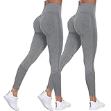 duaicnvow Lipedema Compression Leggings Anticelulitis Leggins Mujer Leggings Negros Look con Estilo desenfadado