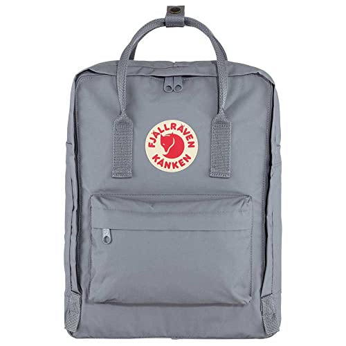 Fjallraven Kanken