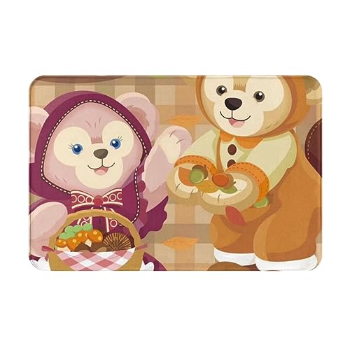 ���փ}�b�g�_�b�t�B�[�t�����Y�_�b�t�B�[�A�j�������}�b�g�z�������R�ۖh�L�o�X�}�b�g�z������~�ߖh�J�r�������L���o�X���[���L�b�`���l�G���p�J�[�y�b�g���킢���v���[���g40×60cmr88